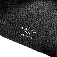 【箱付】ヴィトン 　ポルトフォイユツイストコンパクト　M63322 Amazon | ルイヴィトン 財布 M63322 エピ ポルトフォイユ